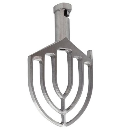 Allpoints Flat Beater, Emp-30 8020780